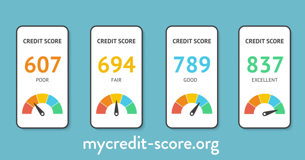 creditscore-jpg