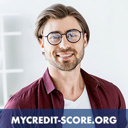Tom Coursey - Credit Score Expert